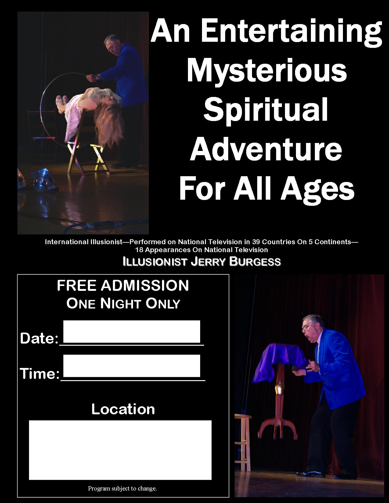 Magic_Show_Promo_Jerry_Burgess